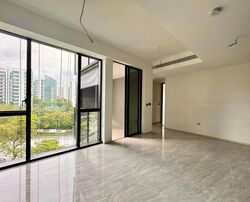 Leedon Green (D10), Condominium #460435481